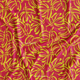 Floral Wholesale Printed Fabric Manufacturer India